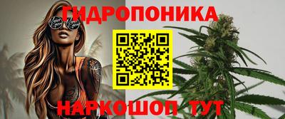 альфа пвп Берёзовский