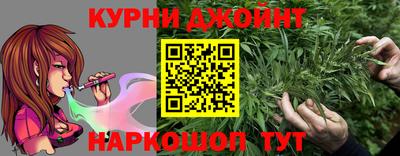 молекула духа Бийск
